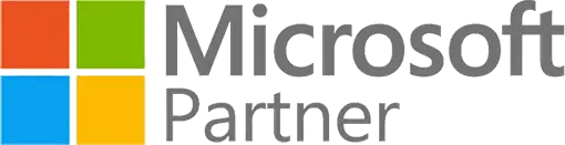 logo-microsoft-partner