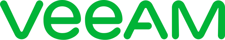 logo-veeam