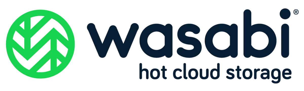 logo-wasabi