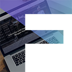 Founder-Led & Accessible