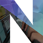 No Lock-In Contracts